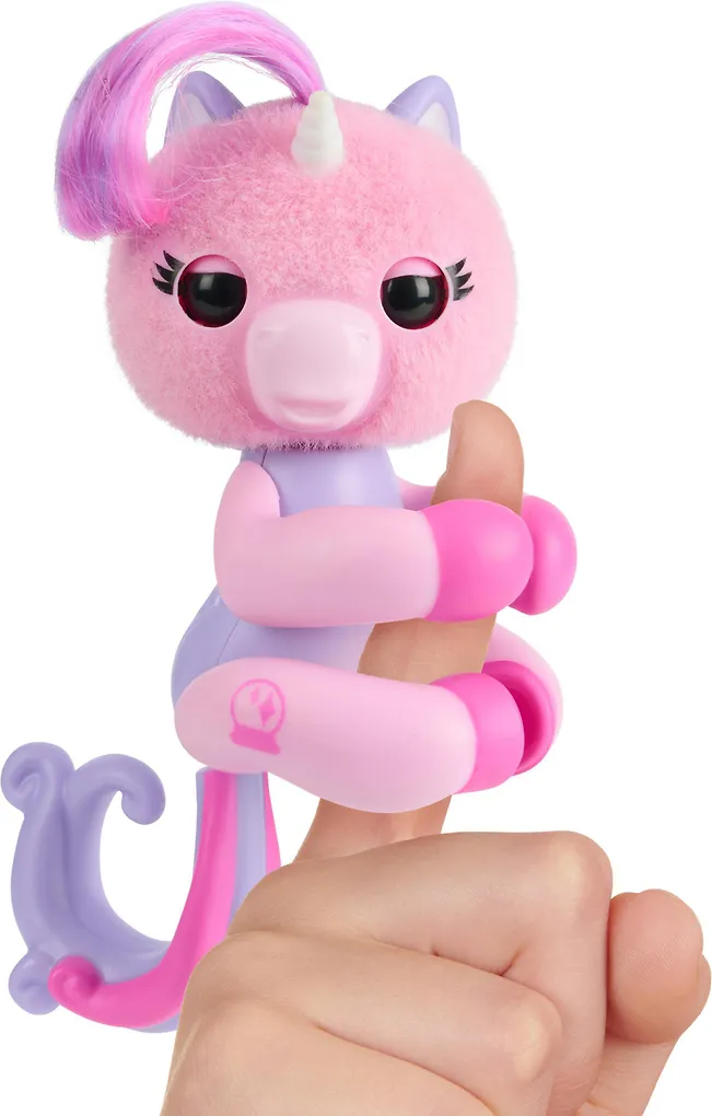 Pikkukuva 2