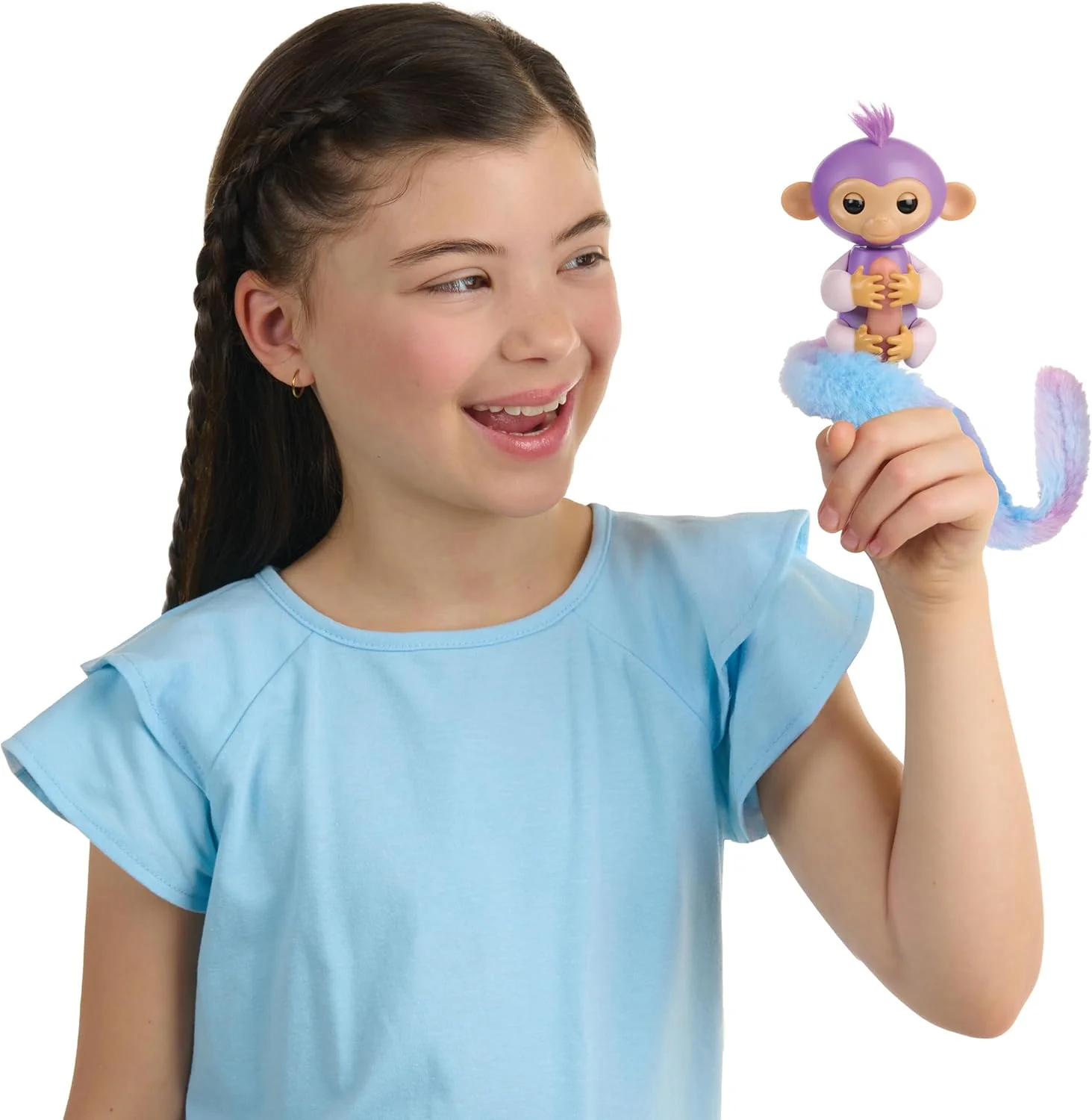 Pikkukuva 2
