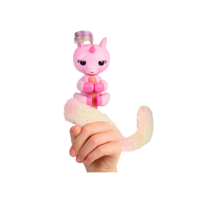 Pikkukuva 2