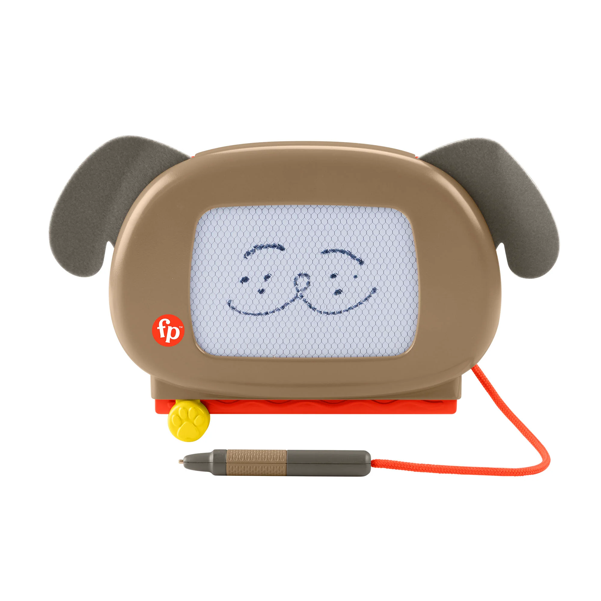 Pikkukuva 3