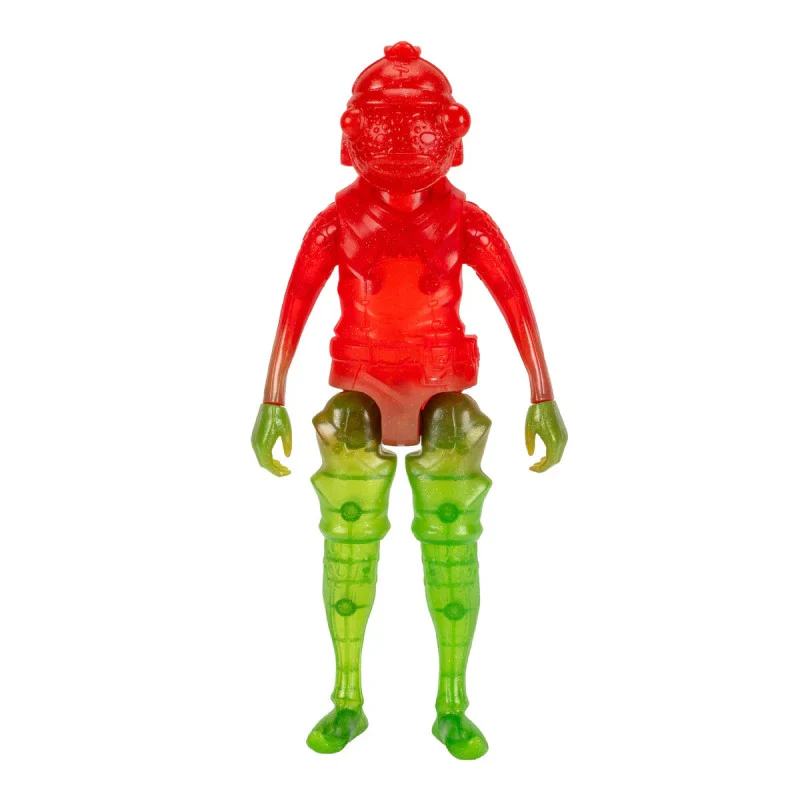 Pikkukuva 2