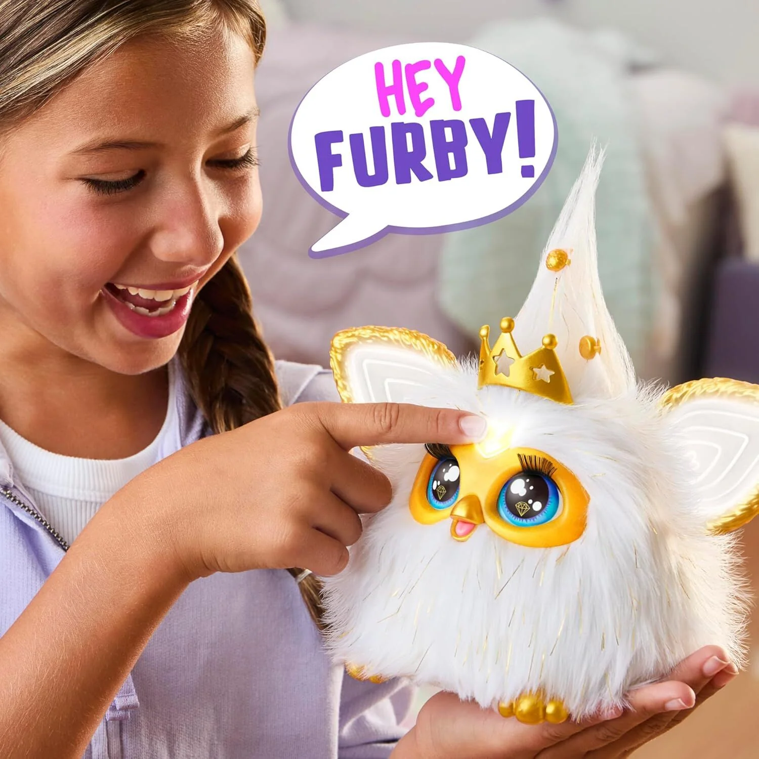 Pikkukuva 2