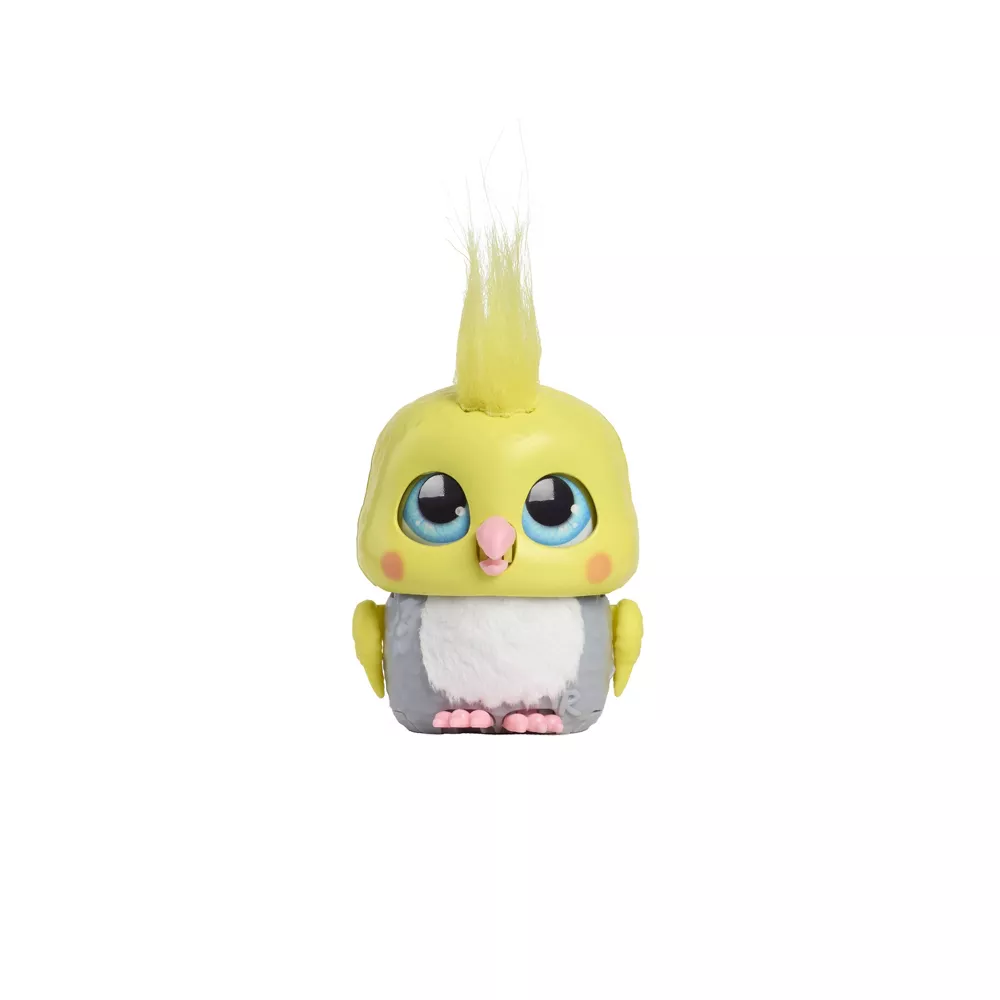 Tuotekuva 1