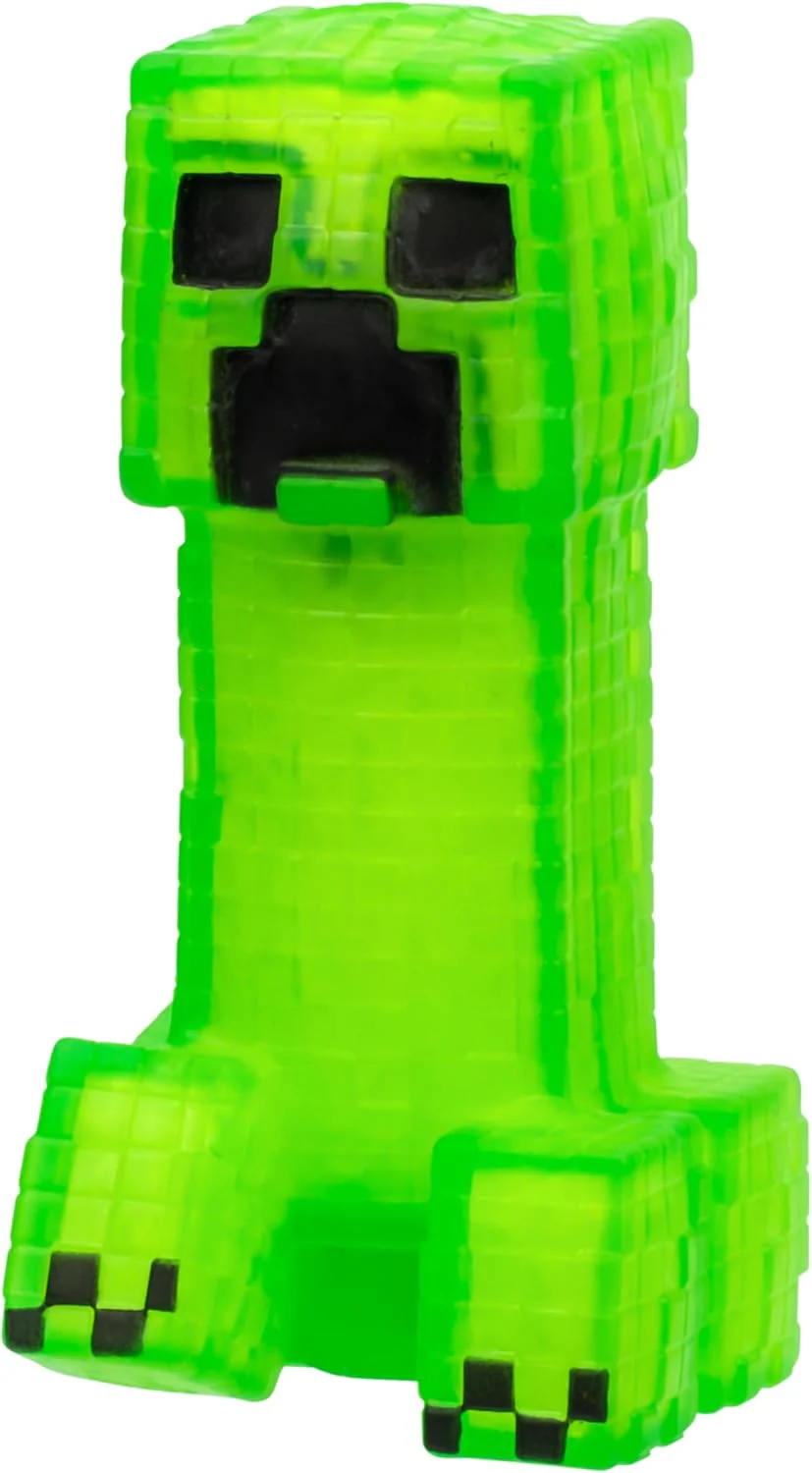 Pikkukuva 4