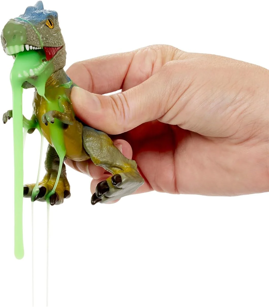 Pikkukuva 5