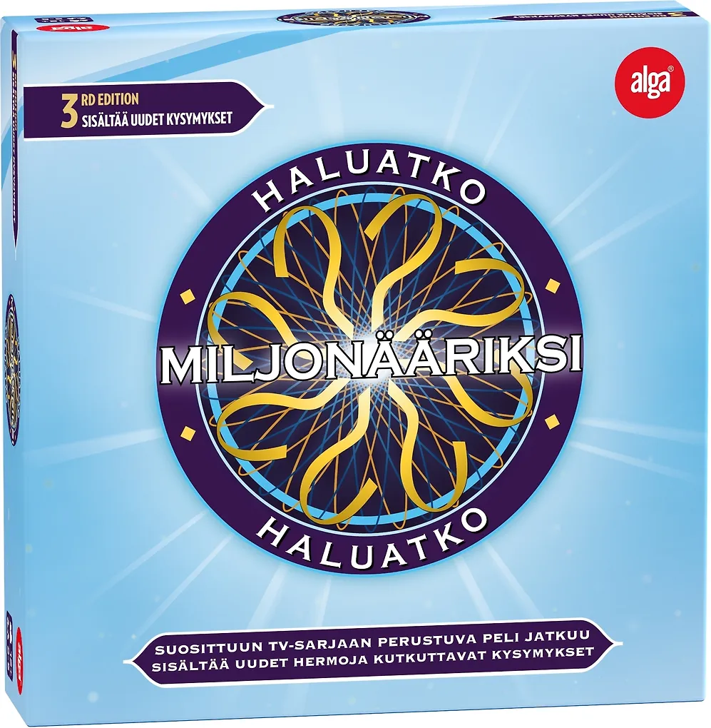Pikkukuva 4
