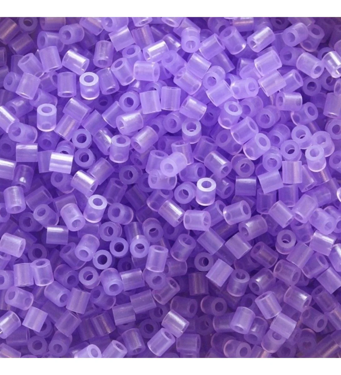 Pikkukuva 2