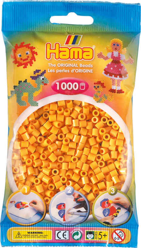 Tuotekuva 1