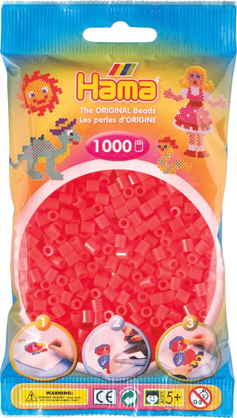 Tuotekuva 1