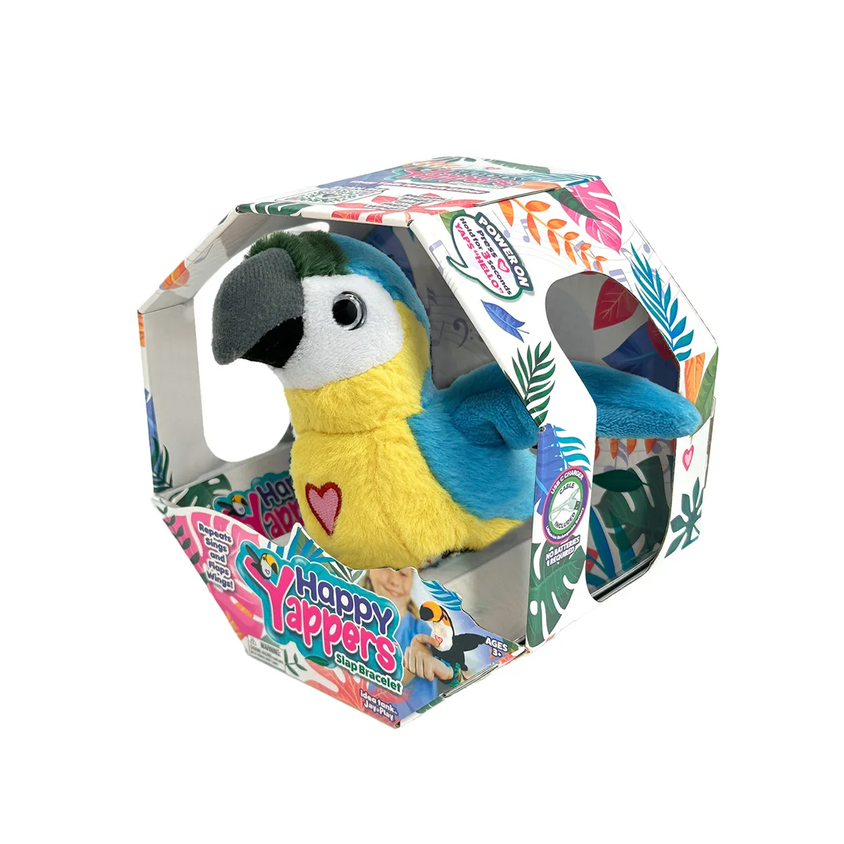 Tuotekuva 1