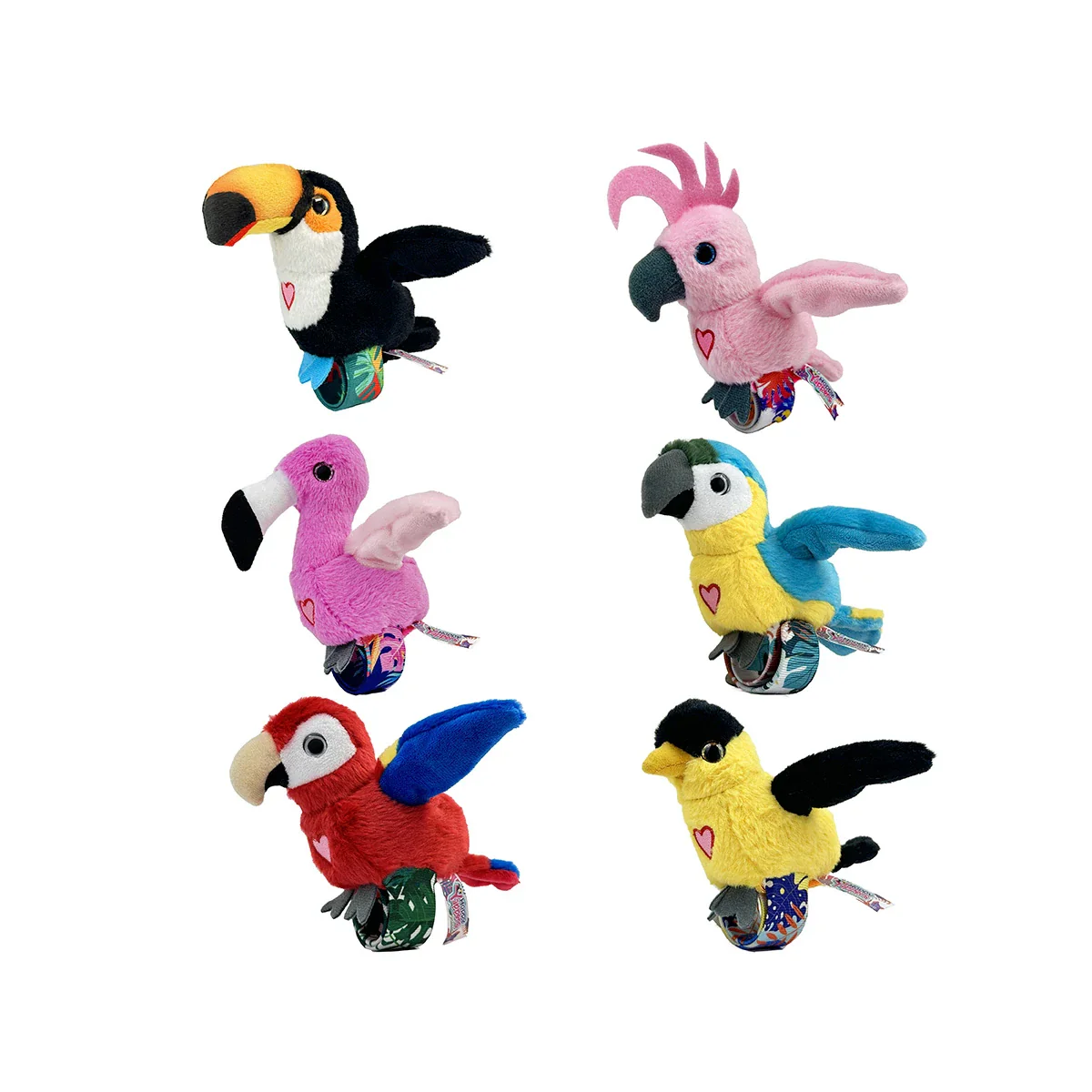 Pikkukuva 2