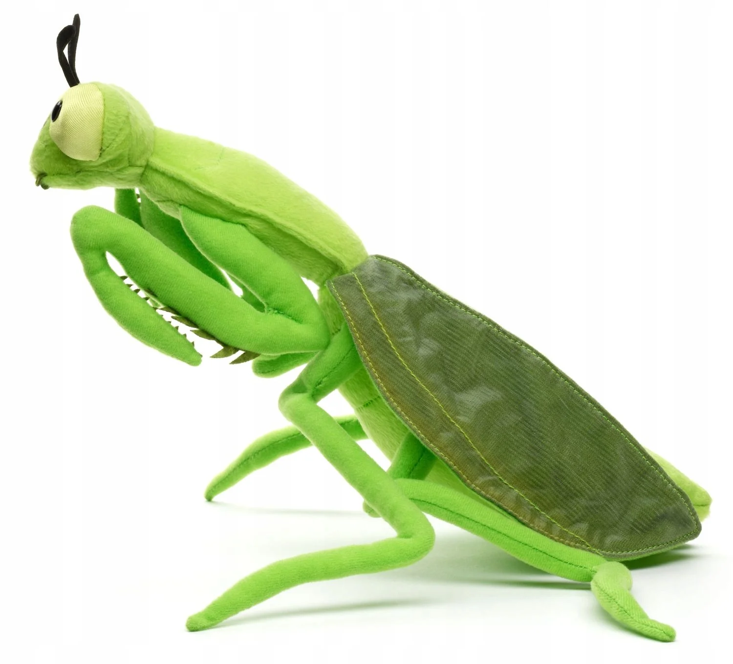 Pikkukuva 3