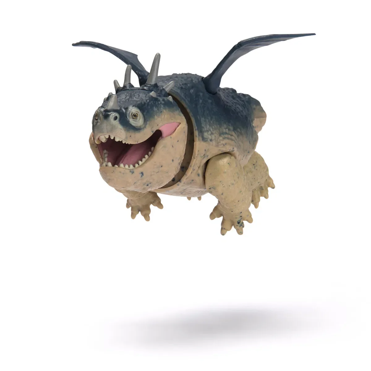 Pikkukuva 3