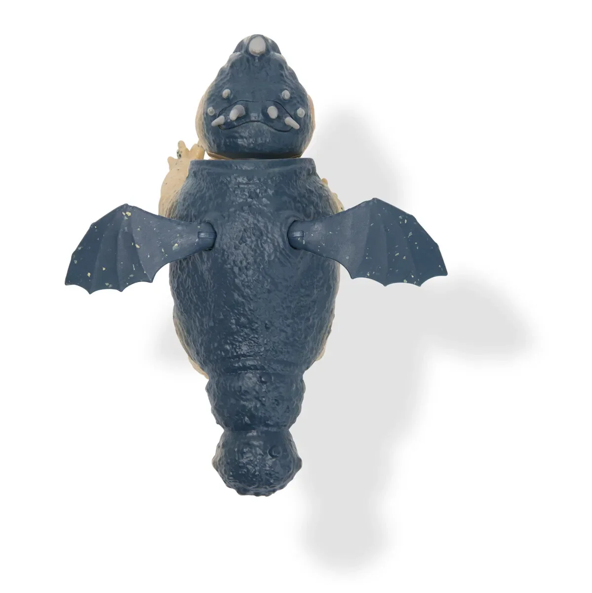 Pikkukuva 5