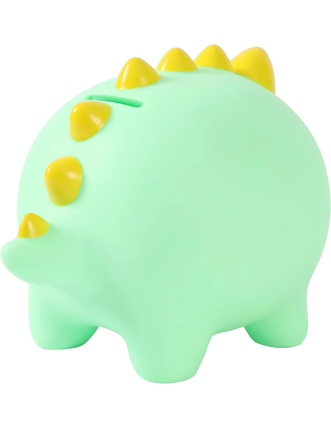 Pikkukuva 2