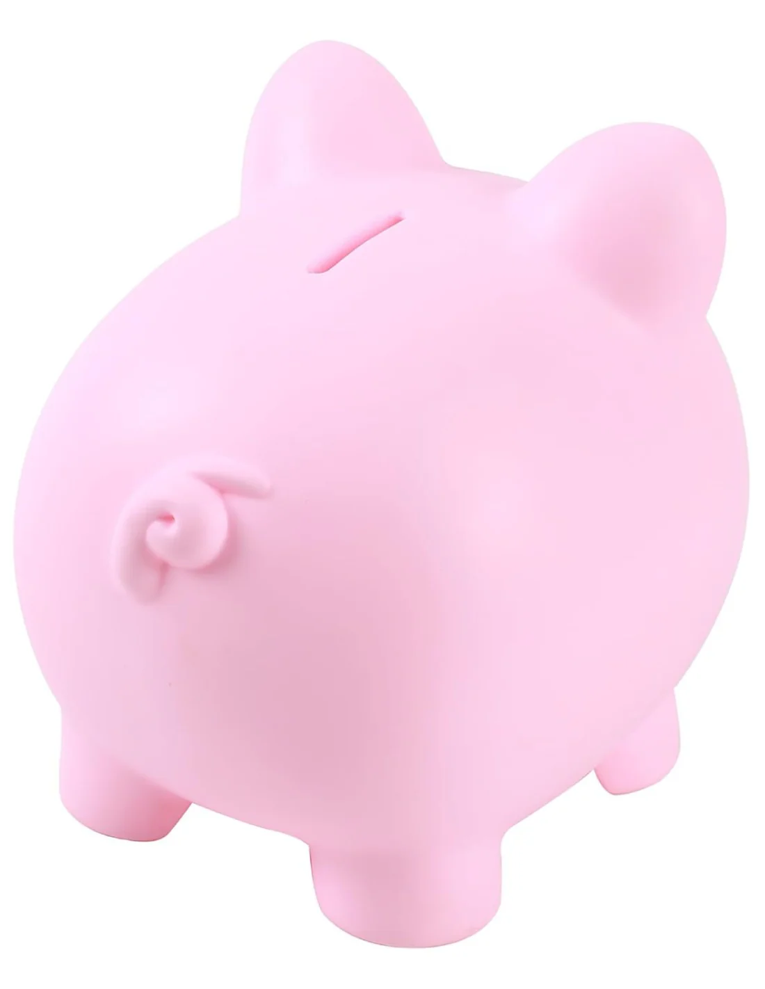 Pikkukuva 2