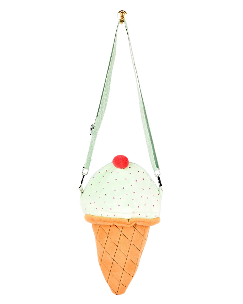 Tuotekuva 1