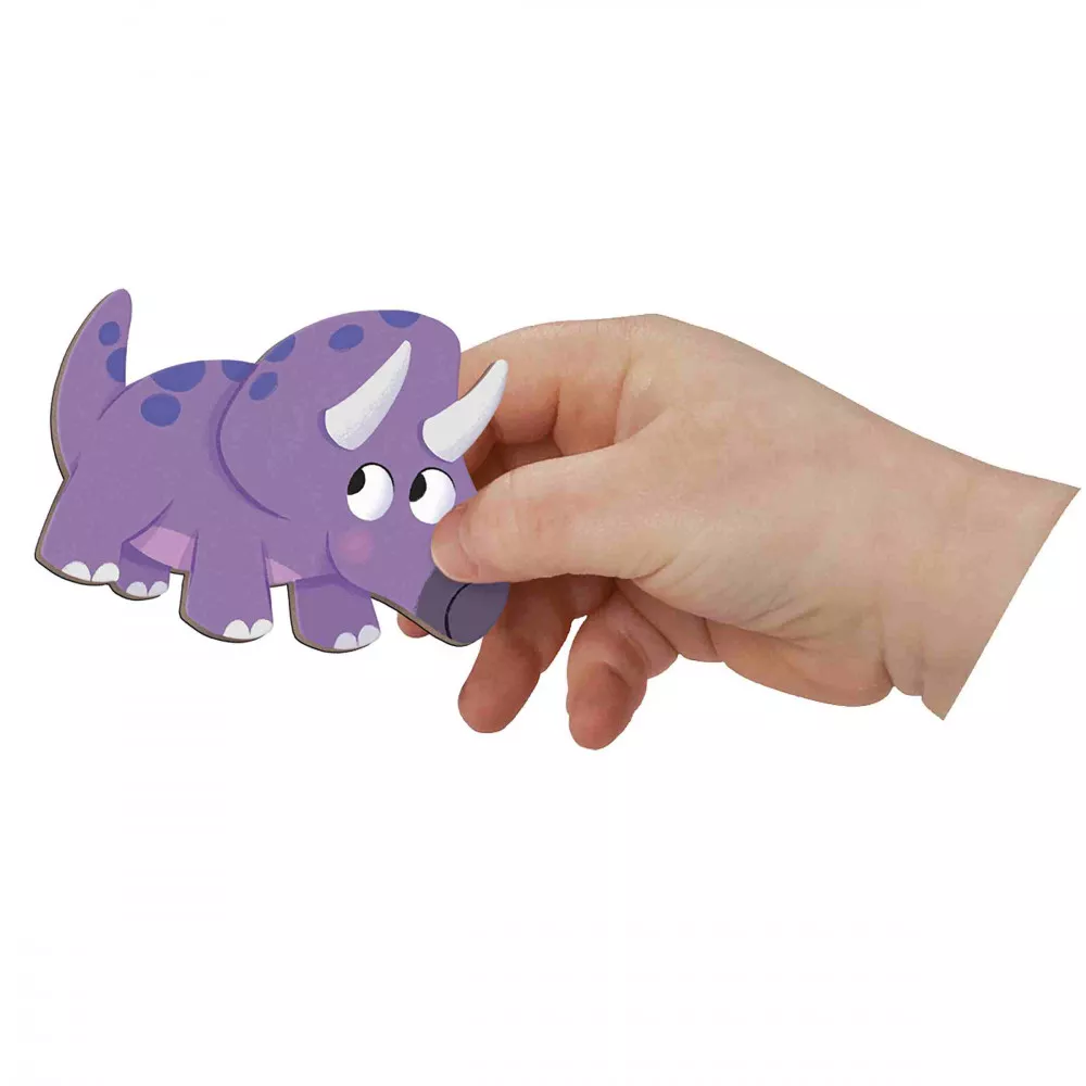 Pikkukuva 4