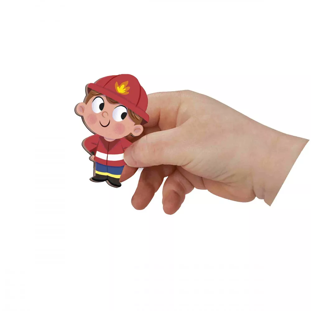 Pikkukuva 6