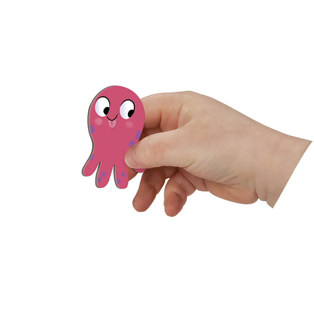 Pikkukuva 5