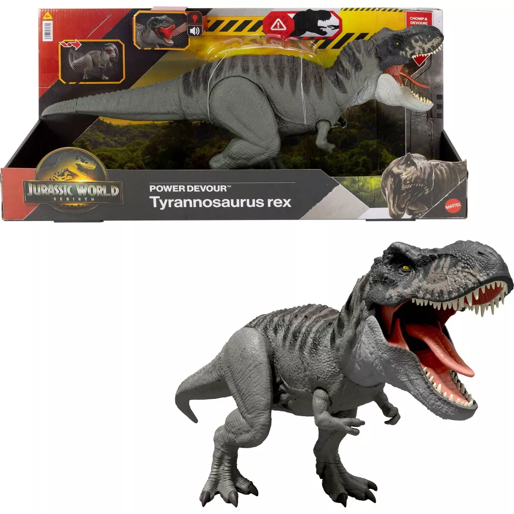 Tuotekuva 1