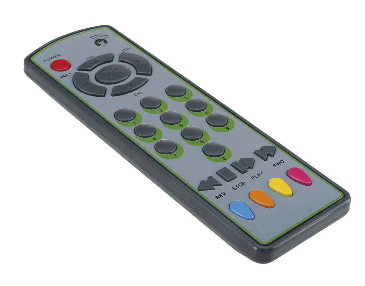 Tuotekuva 1
