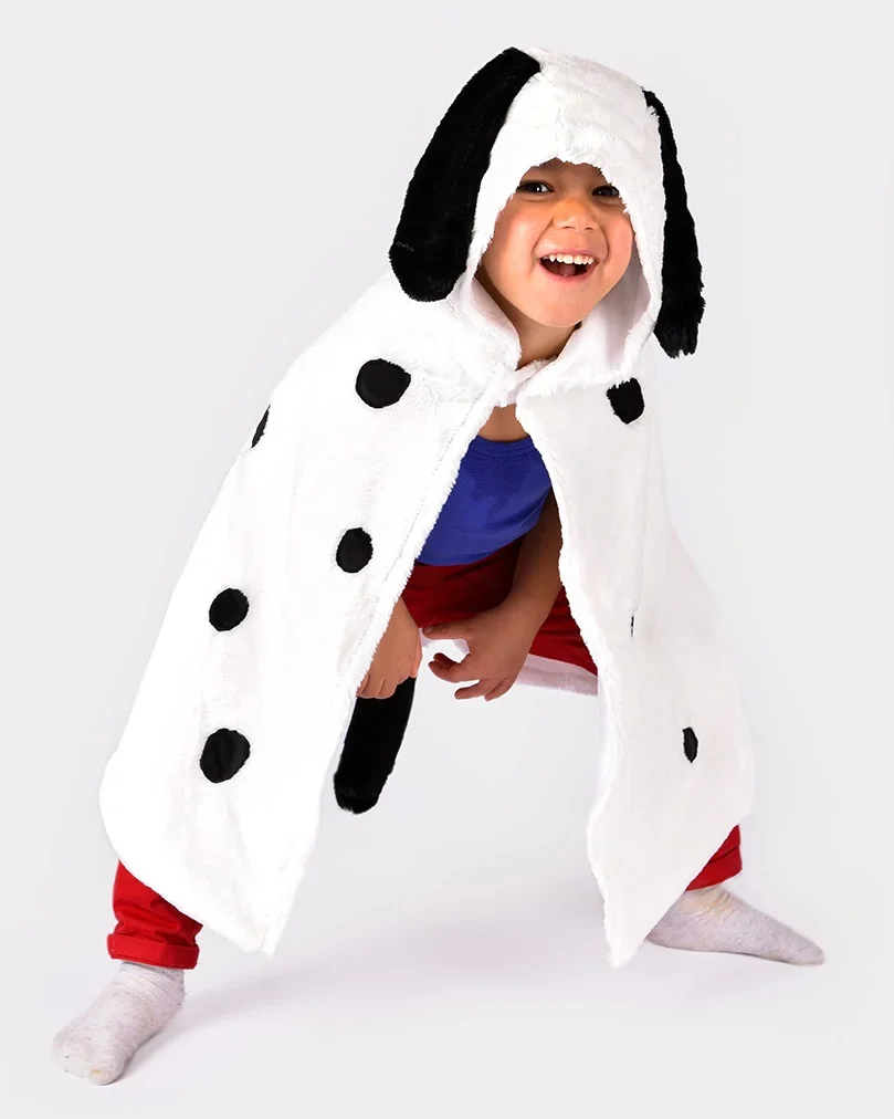 Tuotekuva 1
