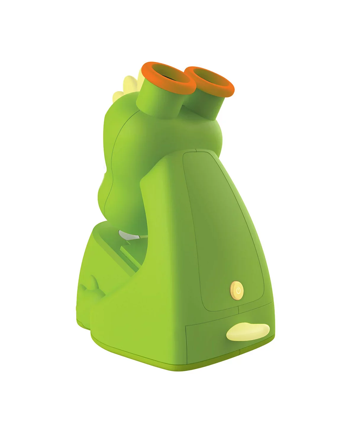 Pikkukuva 2