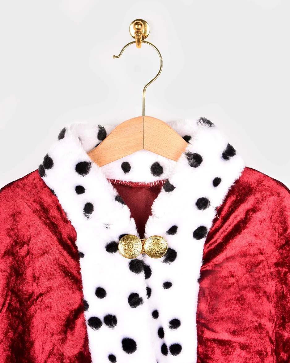 Pikkukuva 3