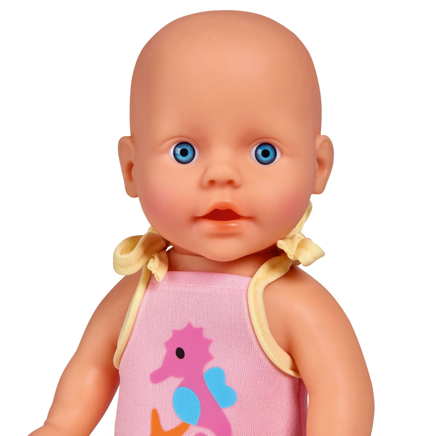 Pikkukuva 3