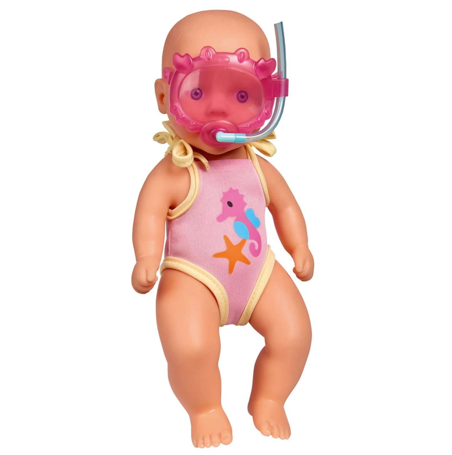 Pikkukuva 4