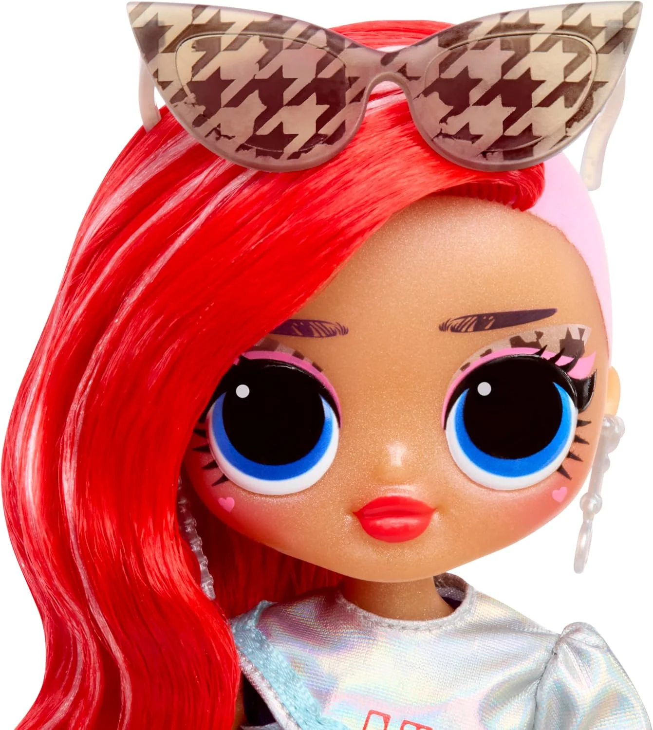 Pikkukuva 5