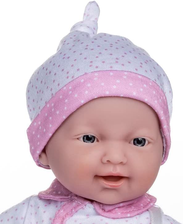 Pikkukuva 2