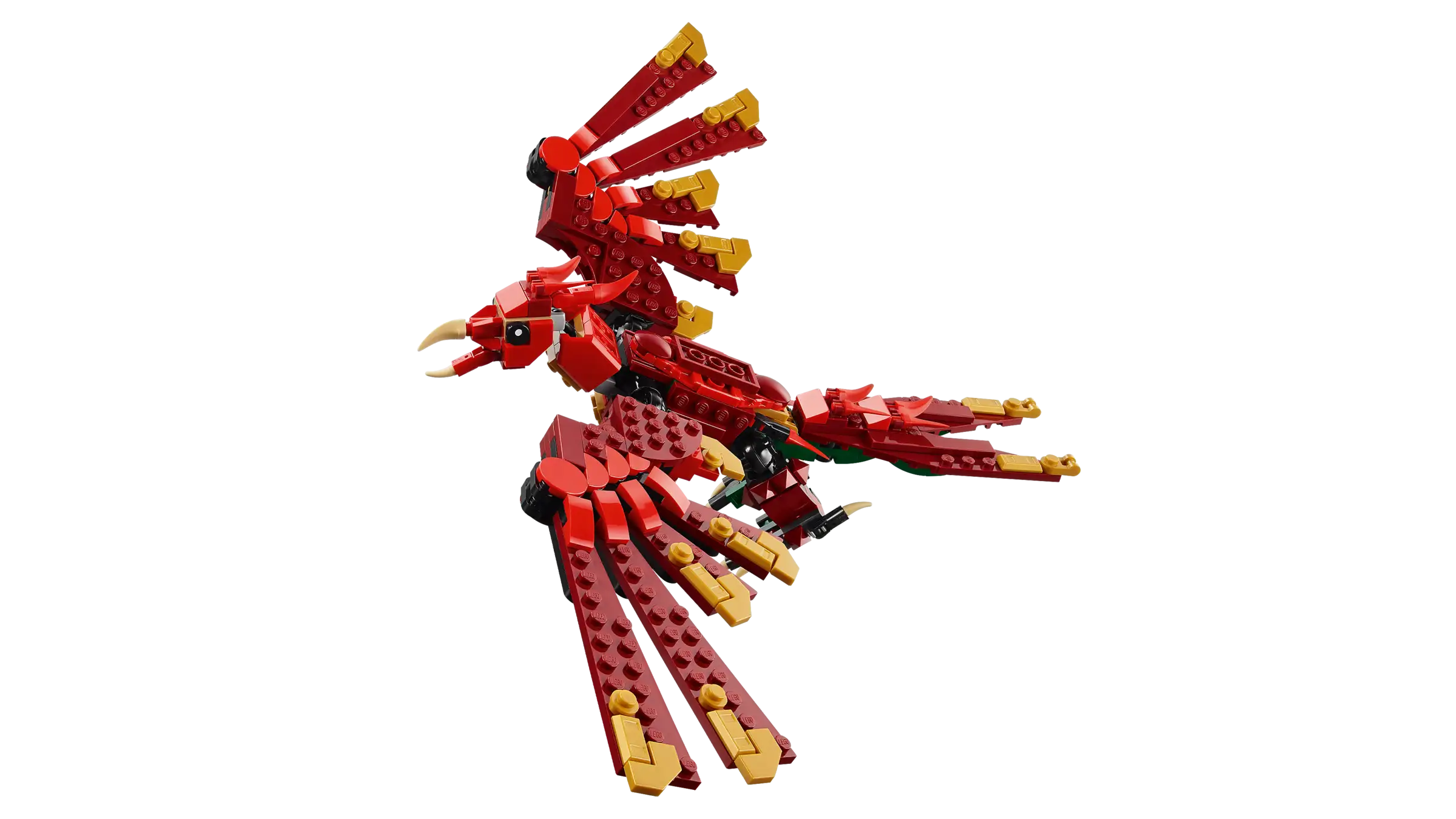 Pikkukuva 5