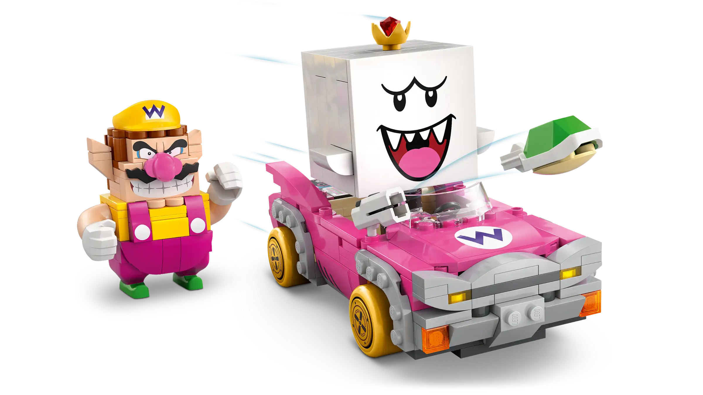 Pikkukuva 5