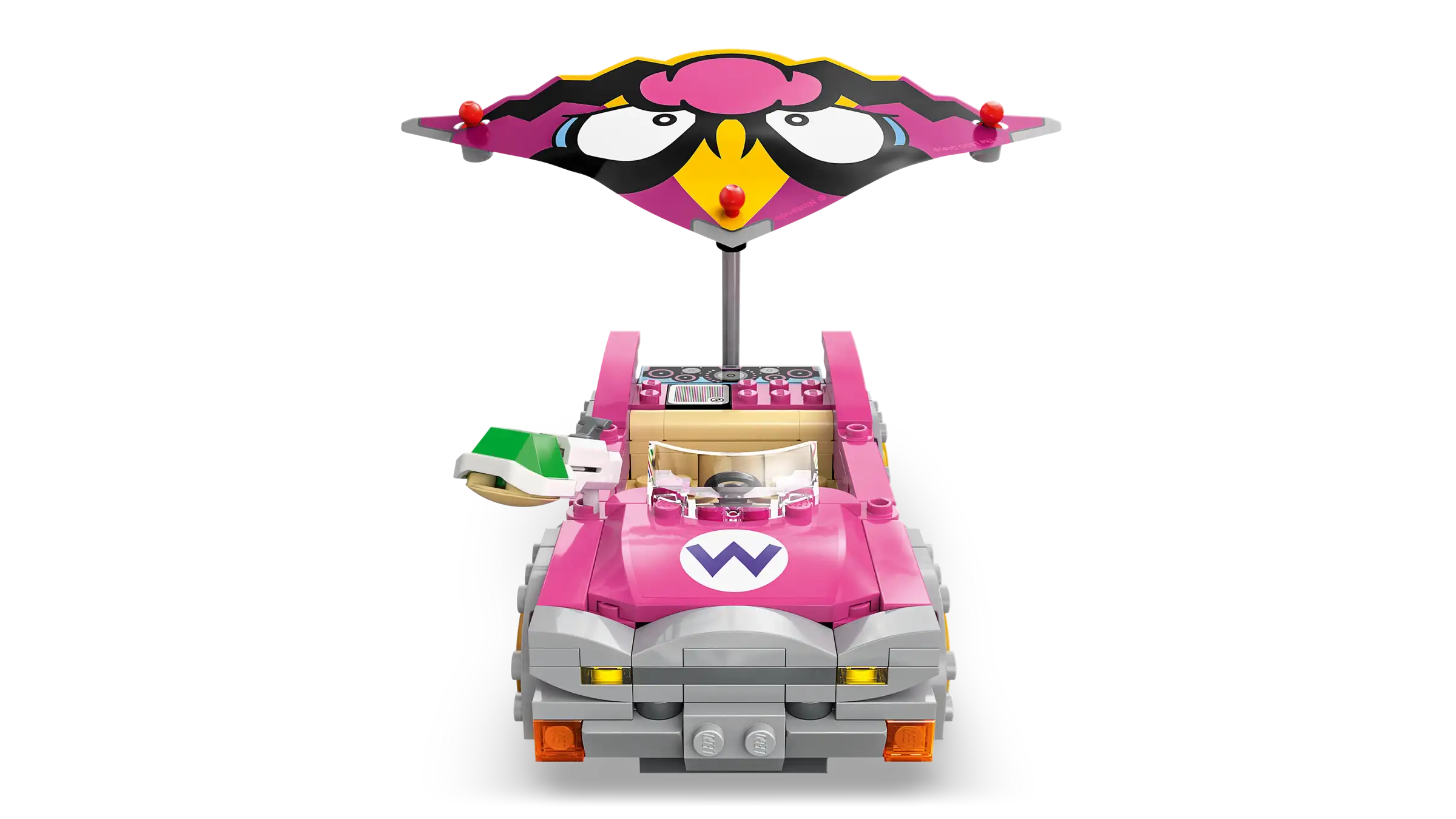 Pikkukuva 6