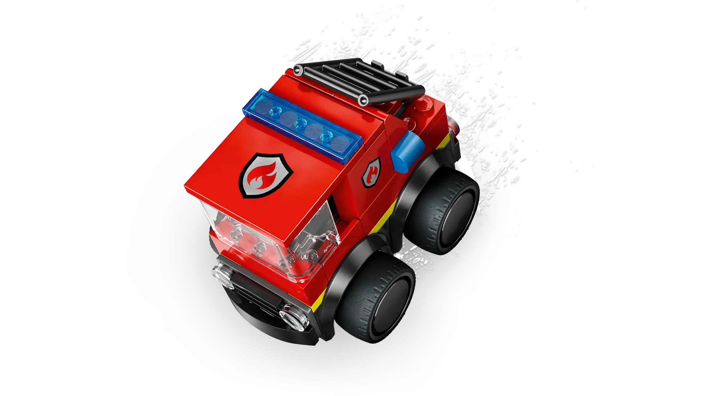 Pikkukuva 2