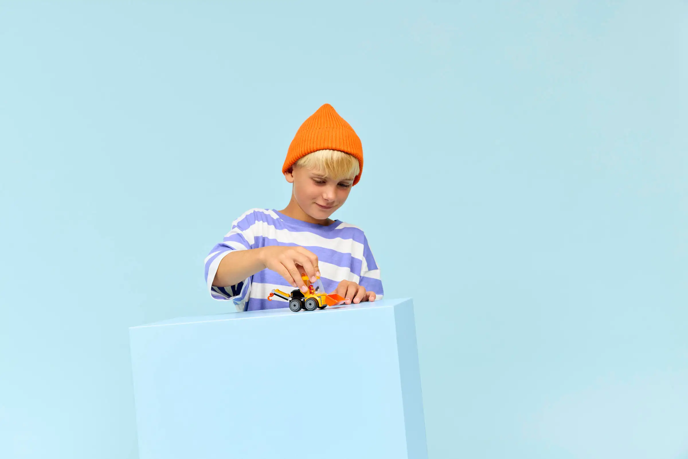 Pikkukuva 2