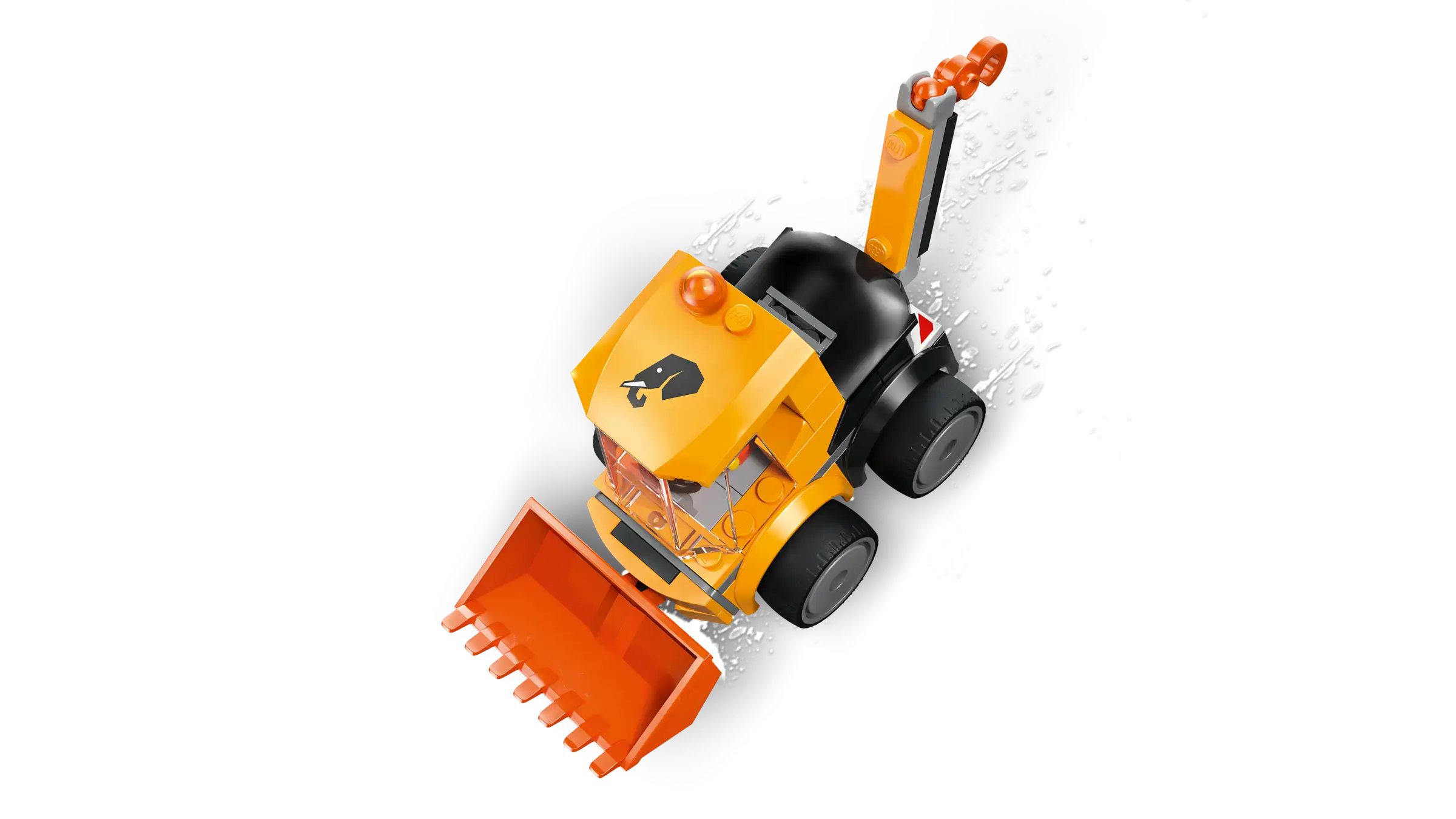 Pikkukuva 3