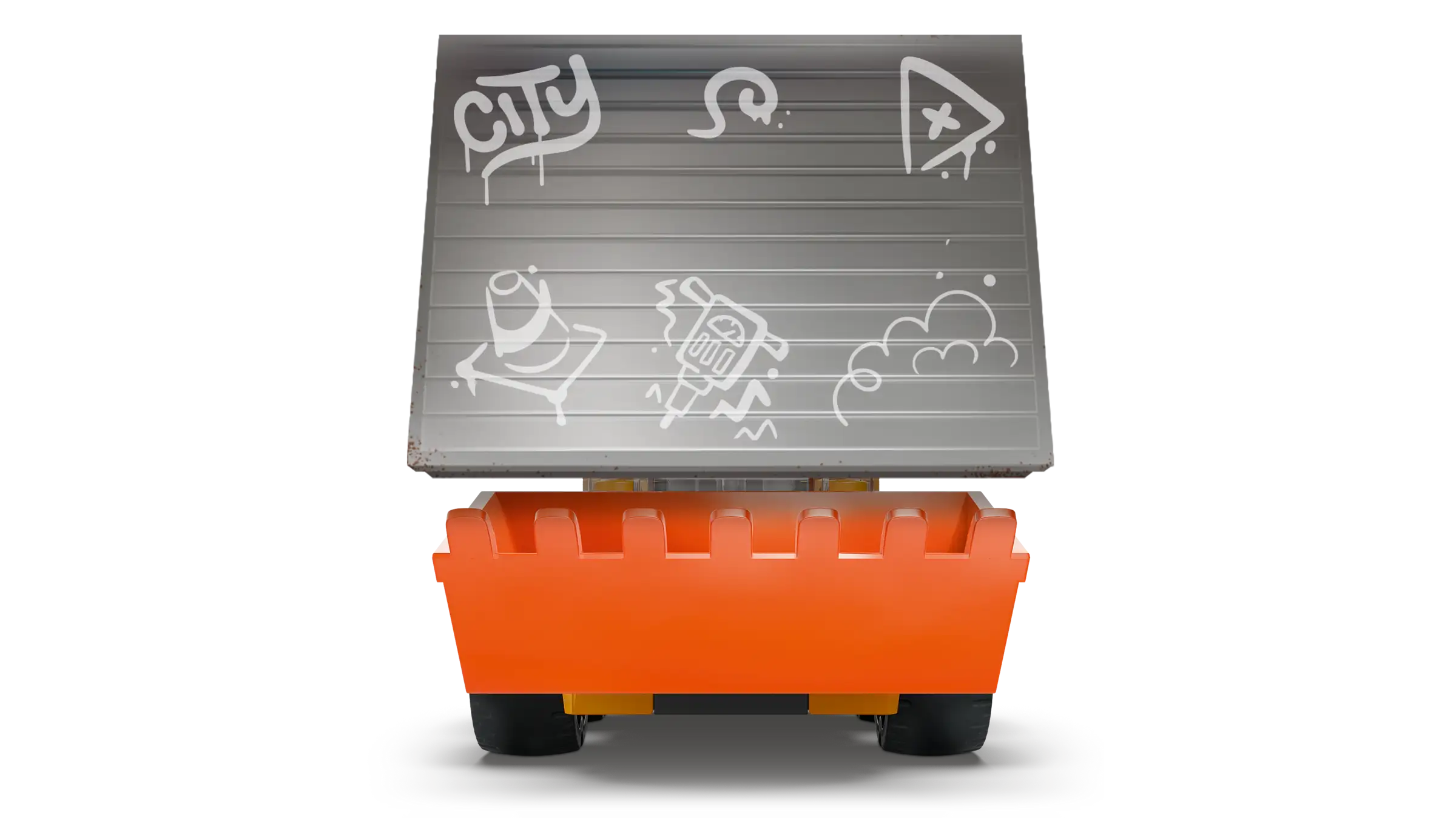 Pikkukuva 4