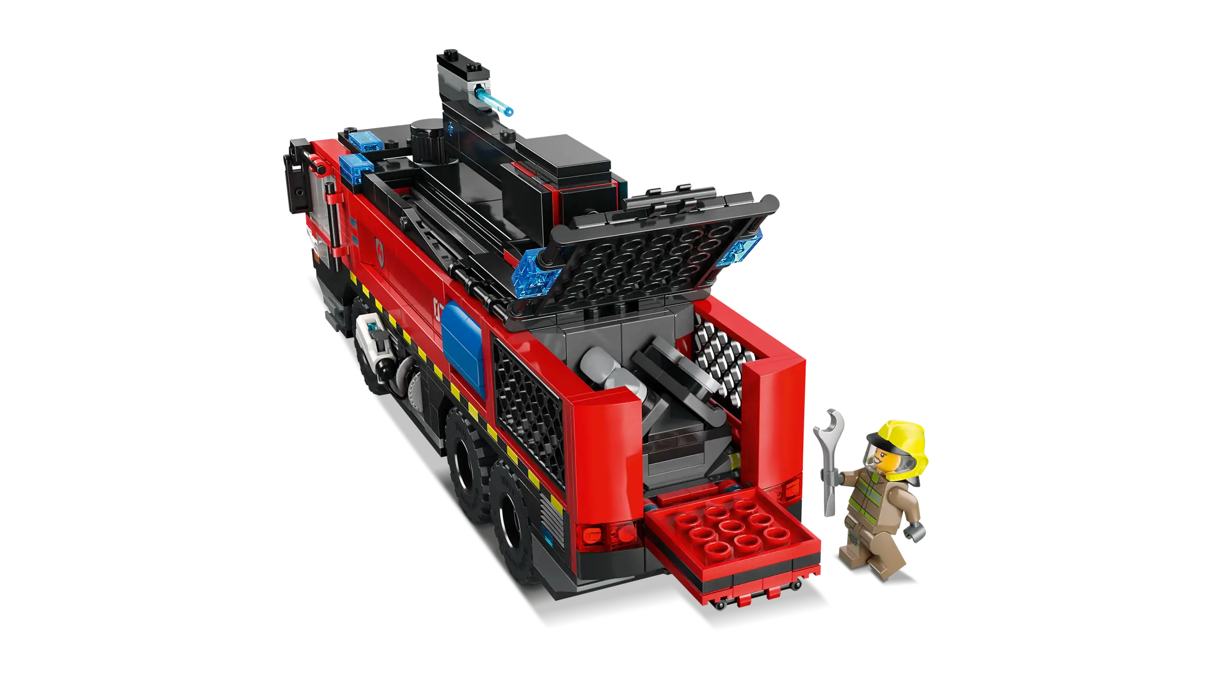 Pikkukuva 9