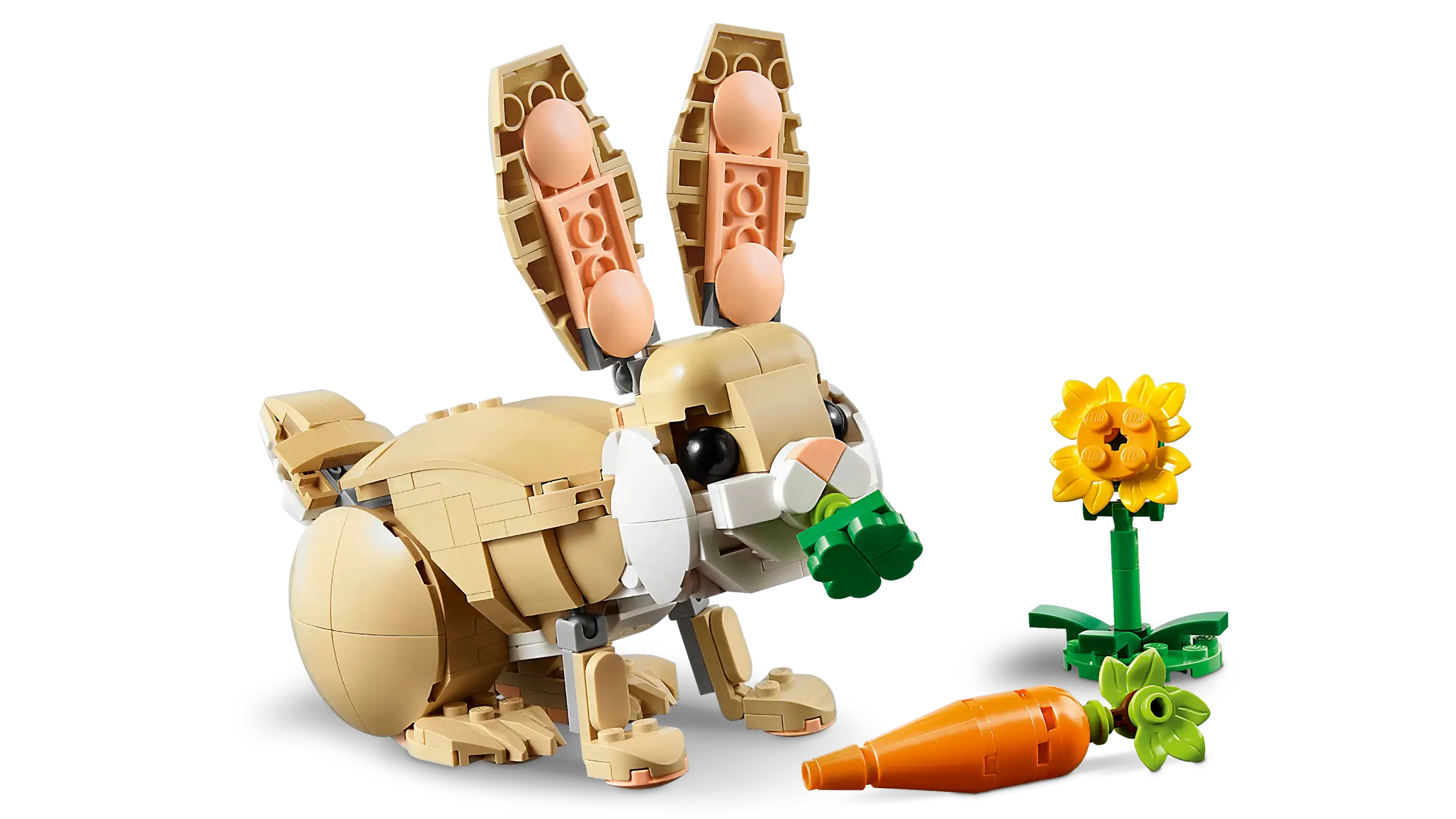 Pikkukuva 4