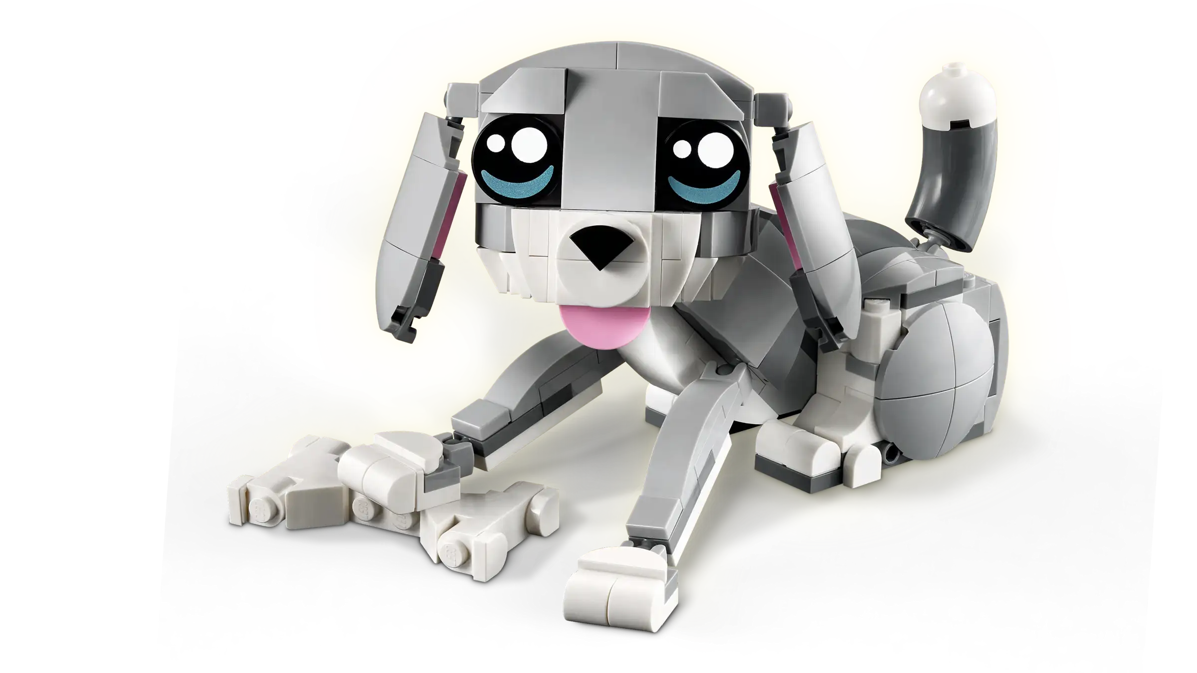 Pikkukuva 6