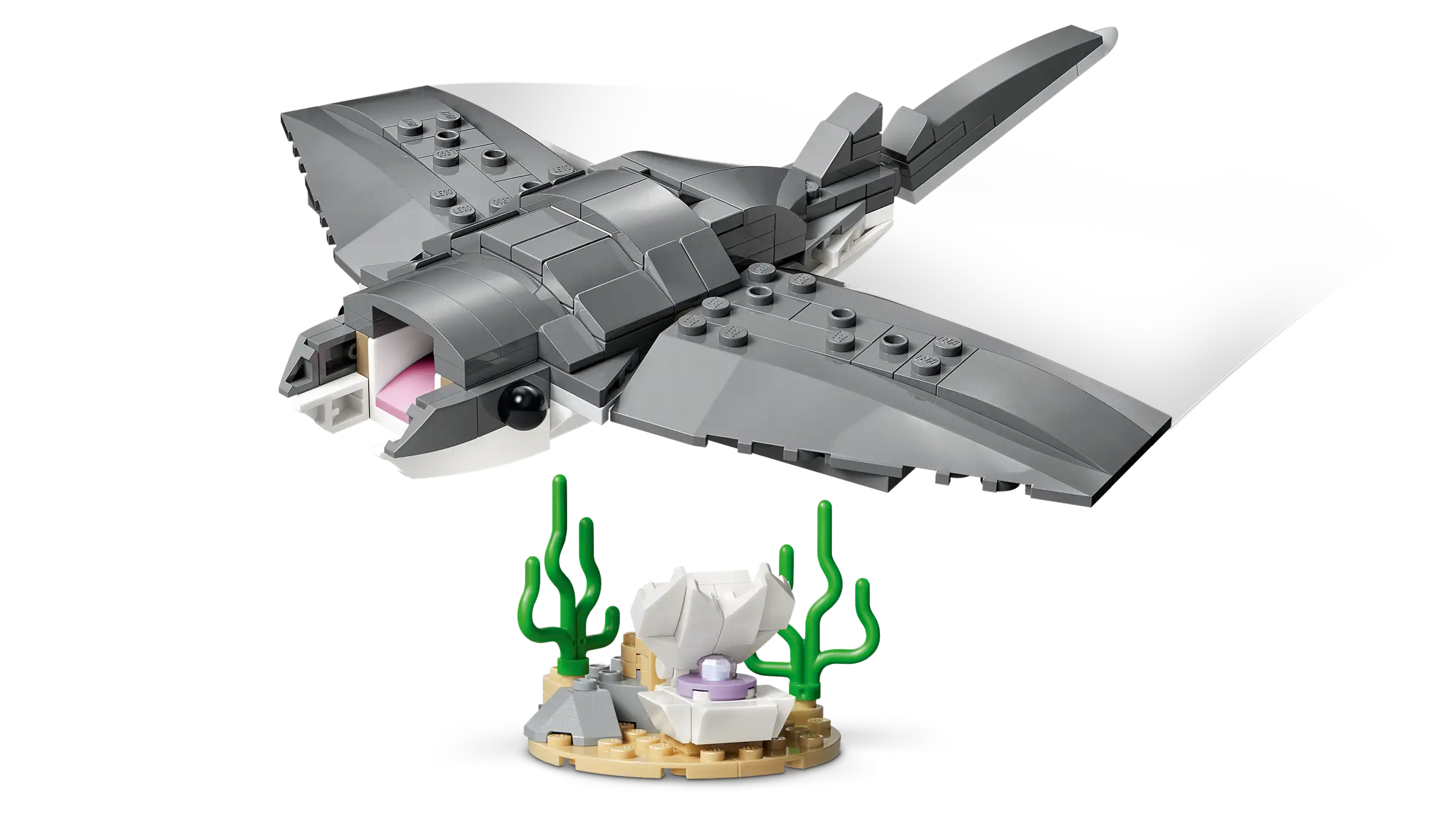 Pikkukuva 2