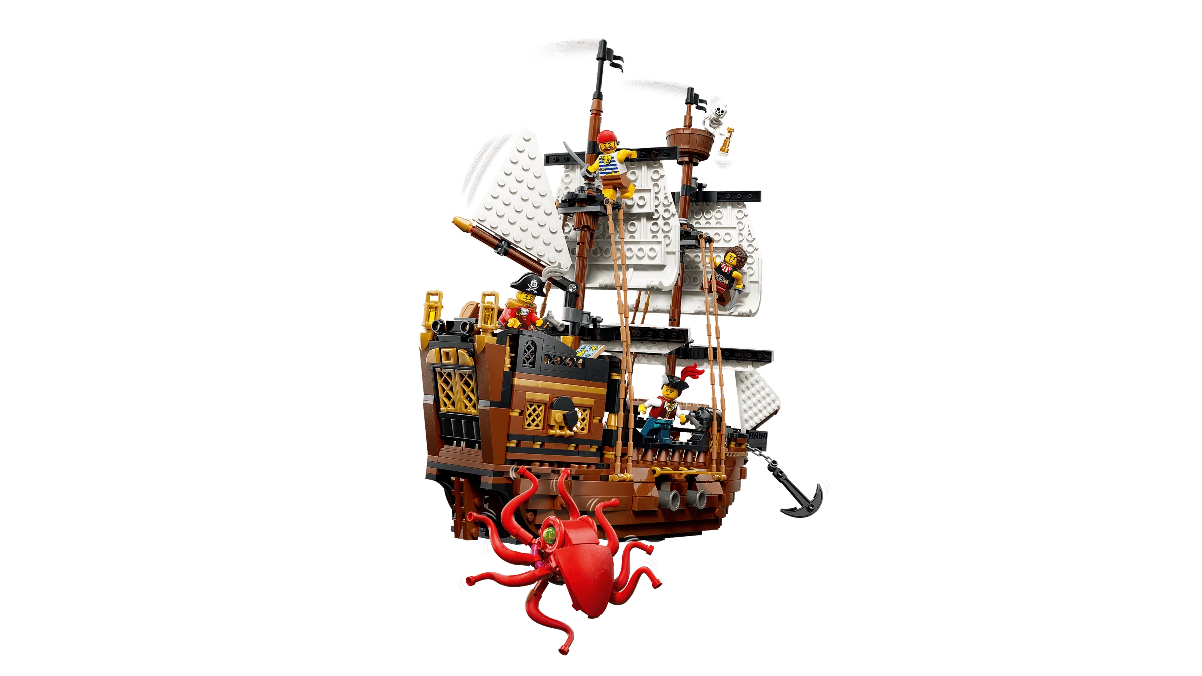 Pikkukuva 3