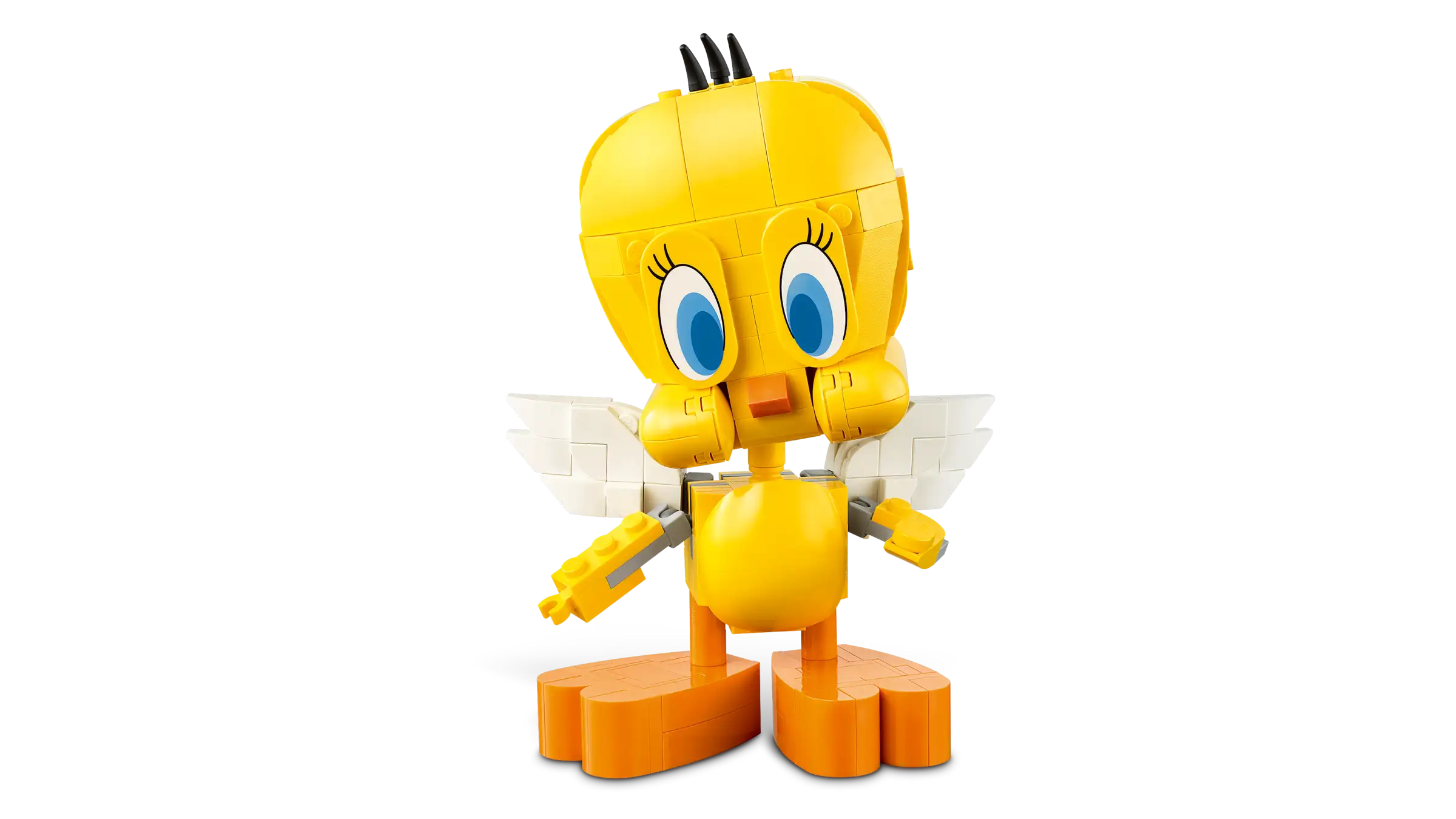 Pikkukuva 3