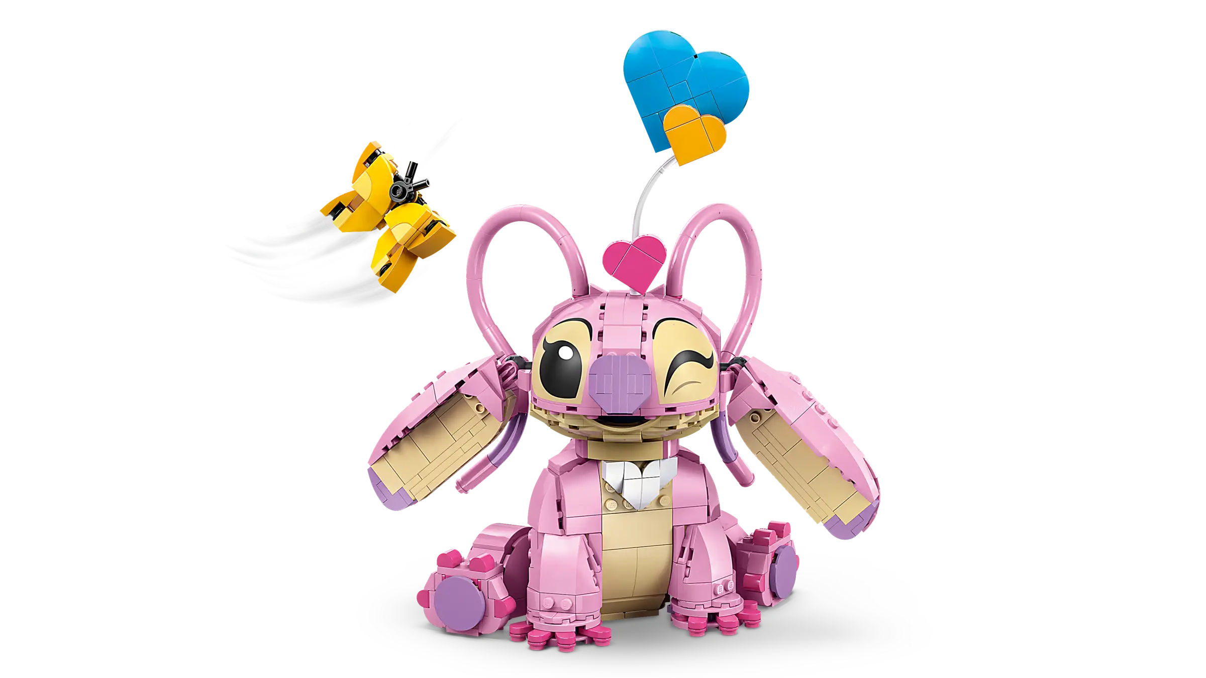 Pikkukuva 3