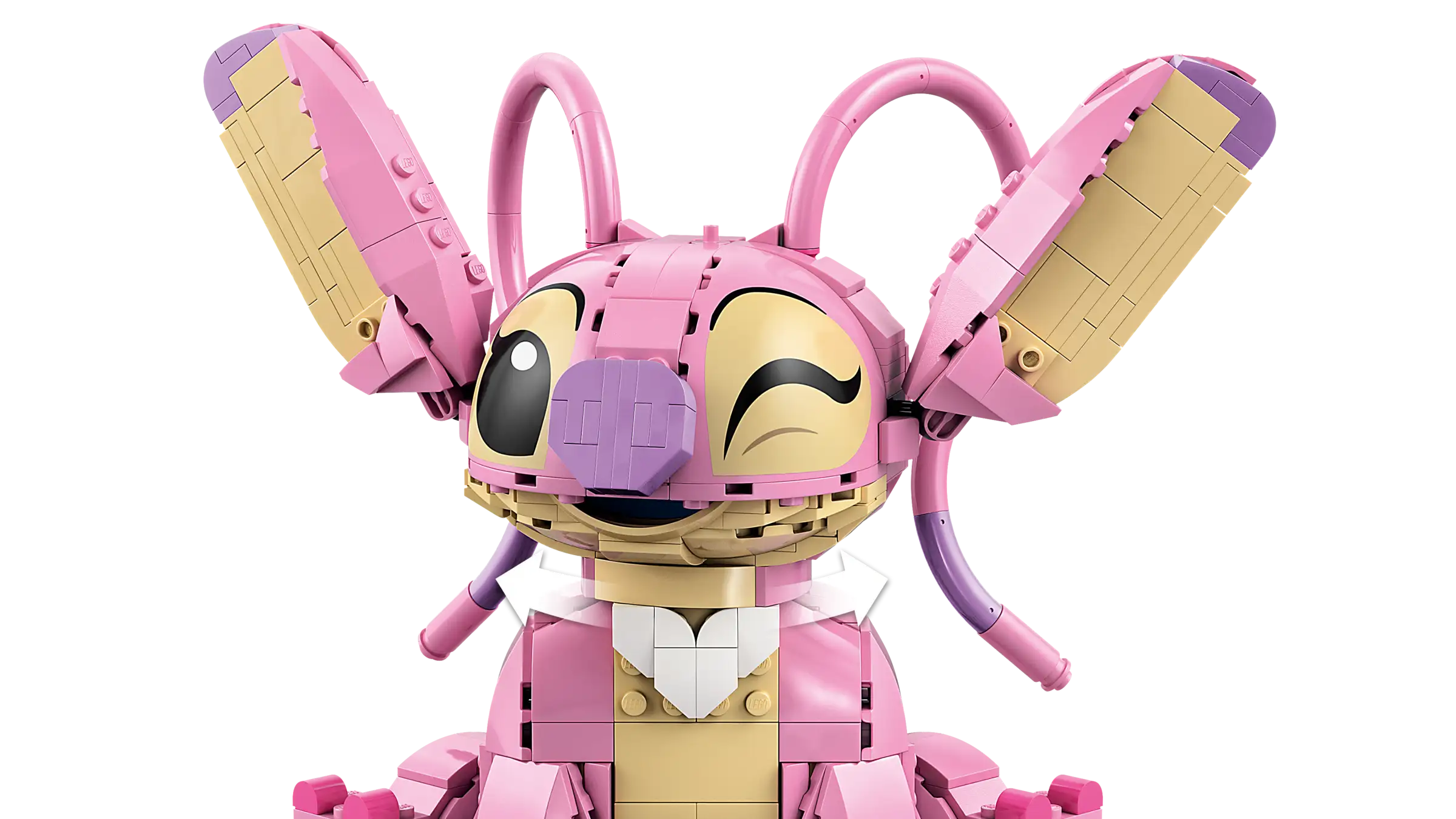 Pikkukuva 6