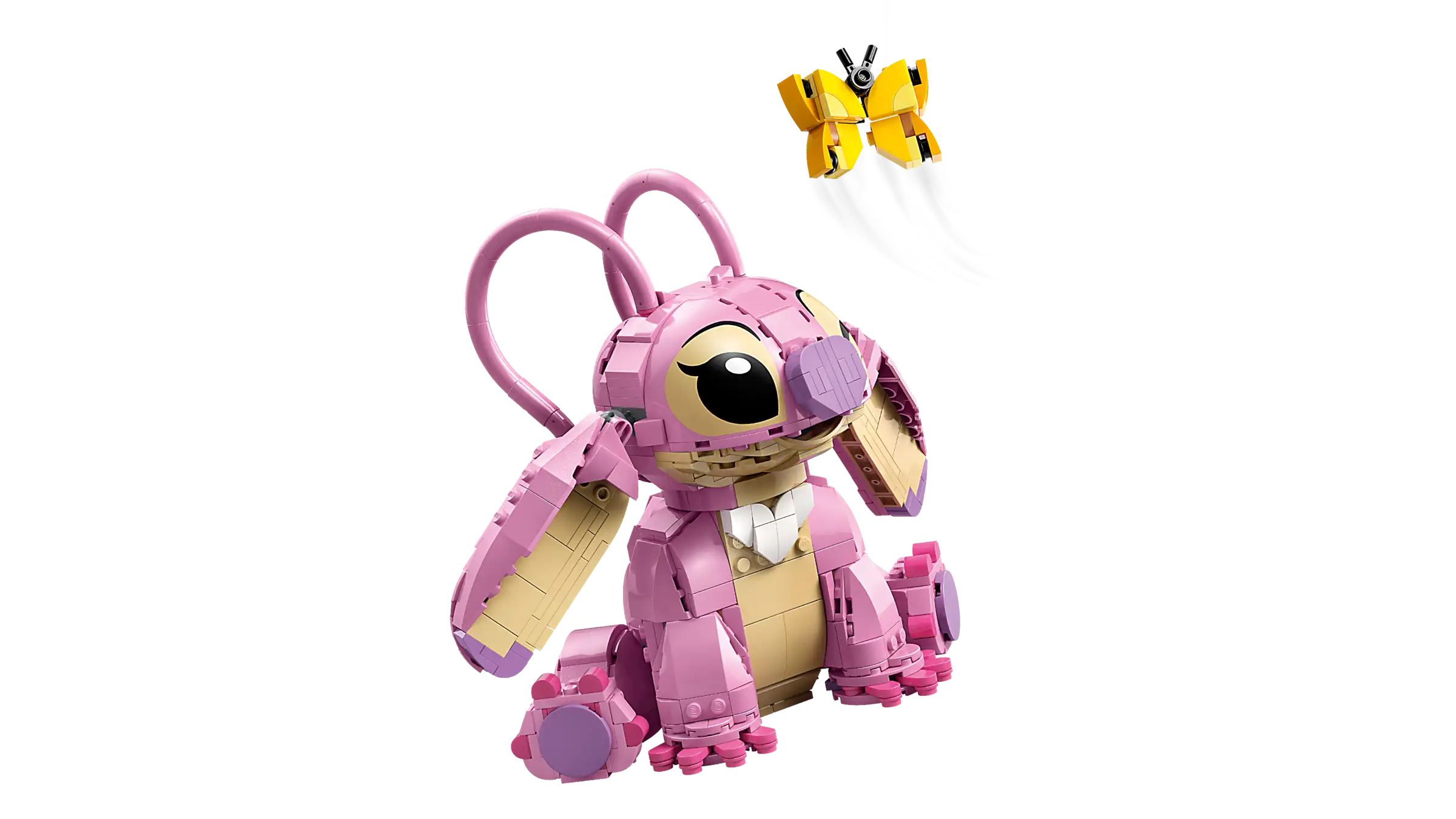 Pikkukuva 7