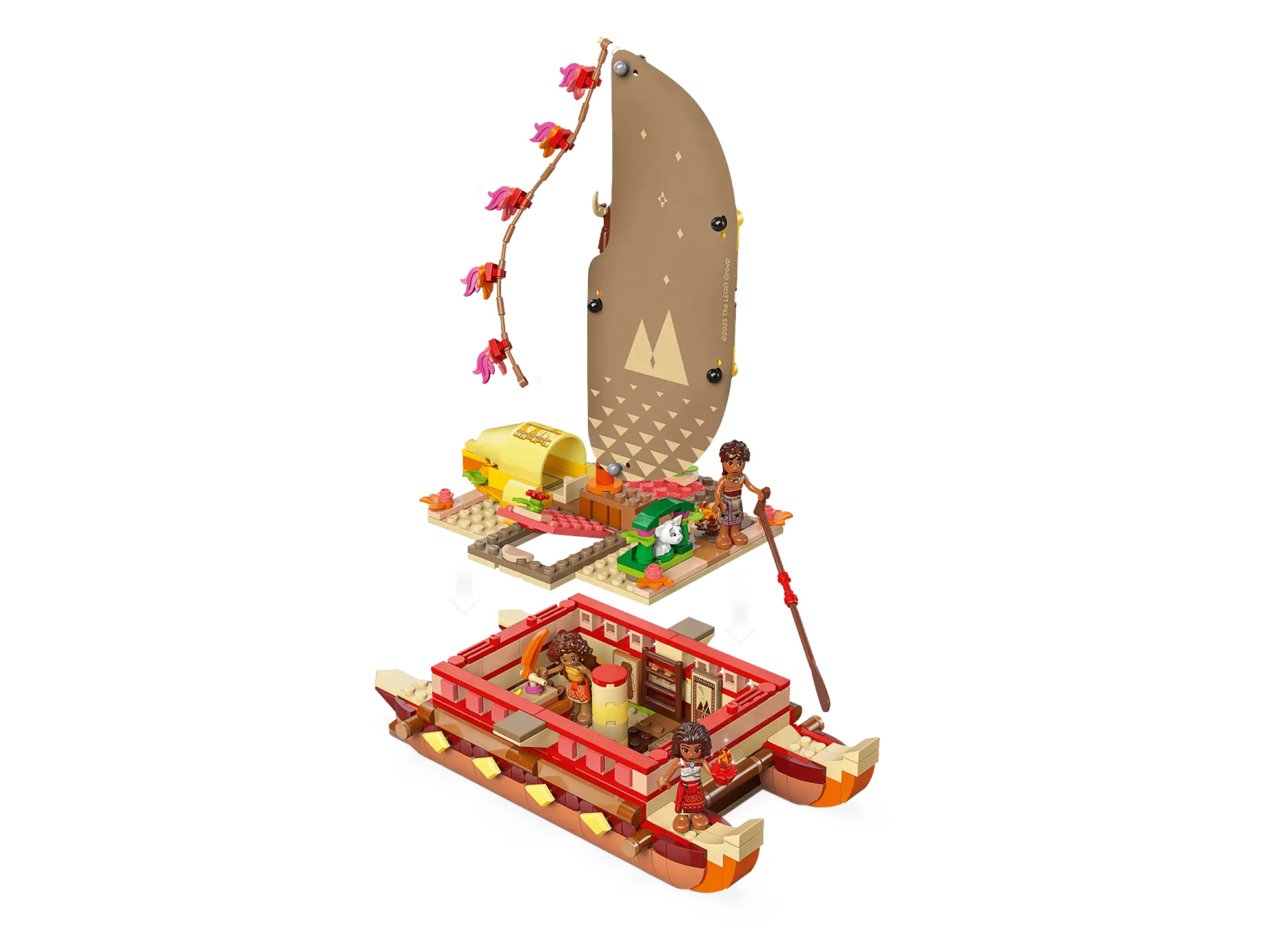 Pikkukuva 4